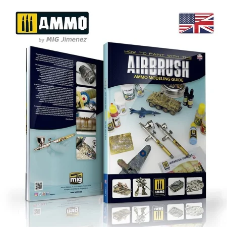 ammo-modelling-guide-how-to-paint-with-the-airbrush-english2.jpg