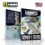 ammo-modelling-guide-how-to-paint-with-the-airbrush-english2.jpg