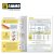 ammo-modelling-guide-how-to-paint-with-the-airbrush-english3.jpg