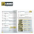ammo-modelling-guide-how-to-paint-with-the-airbrush-english4.jpg