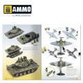ammo-modelling-guide-how-to-paint-with-the-airbrush-english5.jpg