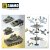 ammo-modelling-guide-how-to-paint-with-the-airbrush-english5.jpg