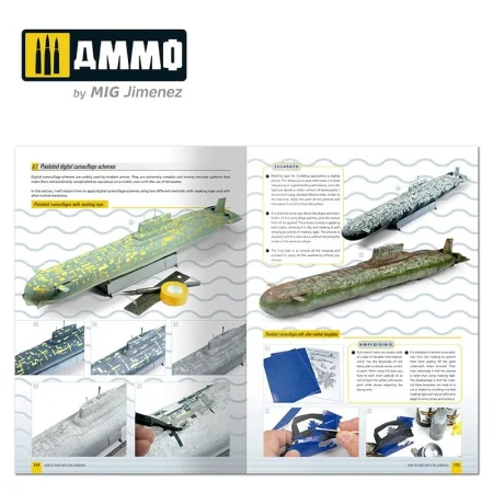 ammo-modelling-guide-how-to-paint-with-the-airbrush-english6.jpg