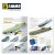 ammo-modelling-guide-how-to-paint-with-the-airbrush-english6.jpg