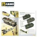 ammo-modelling-guide-how-to-paint-with-the-airbrush-english8.jpg