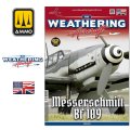 the-weathering-aircraft-24---english.jpg