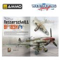 the-weathering-aircraft-24---english1.jpg