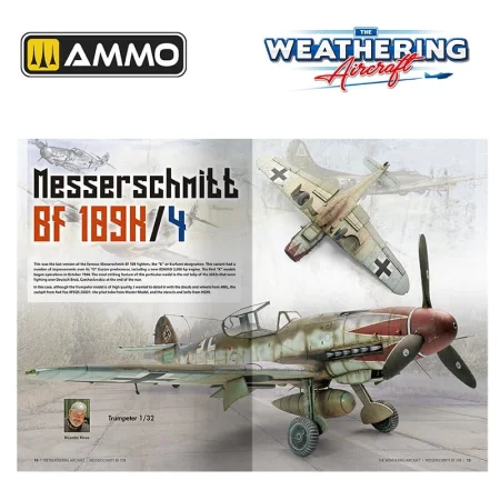 the-weathering-aircraft-24---english1.jpg