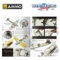 the-weathering-aircraft-24---english2.jpg