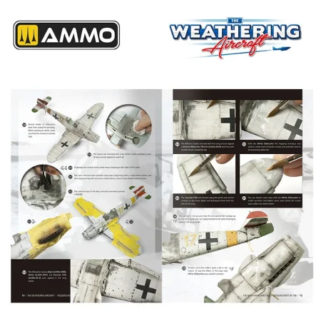 the-weathering-aircraft-24---english2.jpg