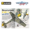 the-weathering-aircraft-24---english3.jpg