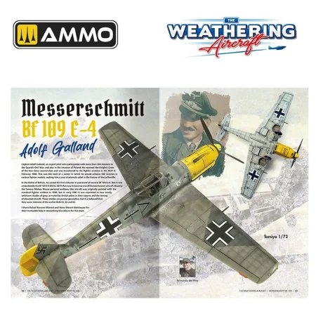 the-weathering-aircraft-24---english3.jpg