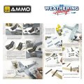 the-weathering-aircraft-24---english4.jpg