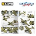 the-weathering-aircraft-24---english5.jpg
