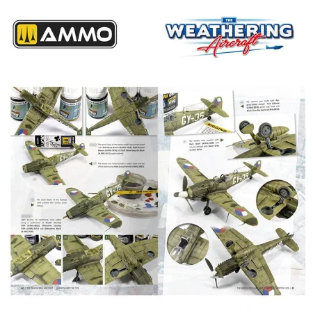 the-weathering-aircraft-24---english5.jpg