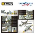 the-weathering-aircraft-24---english6.jpg