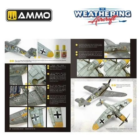 the-weathering-aircraft-24---english6.jpg