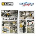 the-weathering-aircraft-24---english7.jpg