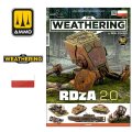 the-weathering-magazine-38---rdza-20-polski.jpg