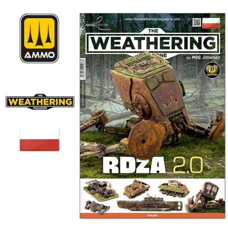 the-weathering-magazine-38---rdza-20-polski.jpg
