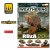 the-weathering-magazine-38---rdza-20-polski.jpg