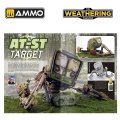 the-weathering-magazine-38---rdza-20-polski2.jpg