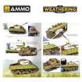 the-weathering-magazine-38---rdza-20-polski3.jpg