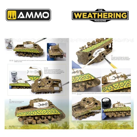 the-weathering-magazine-38---rdza-20-polski3.jpg