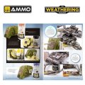 the-weathering-magazine-38---rdza-20-polski4.jpg