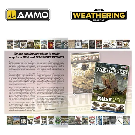 the-weathering-magazine-38---rdza-20-polski5.jpg