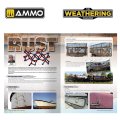 the-weathering-magazine-38---rdza-20-polski6.jpg