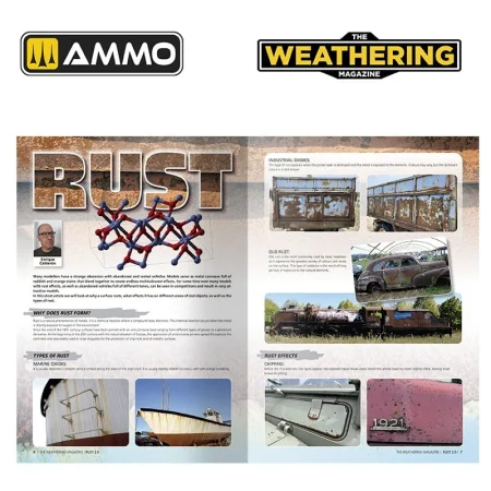 the-weathering-magazine-38---rdza-20-polski6.jpg