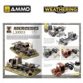 the-weathering-magazine-38---rdza-20-polski8.jpg