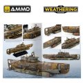 the-weathering-magazine-38---rdza-20-polski9.jpg