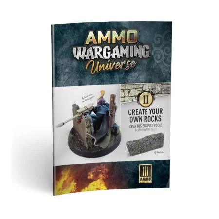 ammo-wargaming-universe-book-11-create-your-own-rocks-multilingual-book.jpg