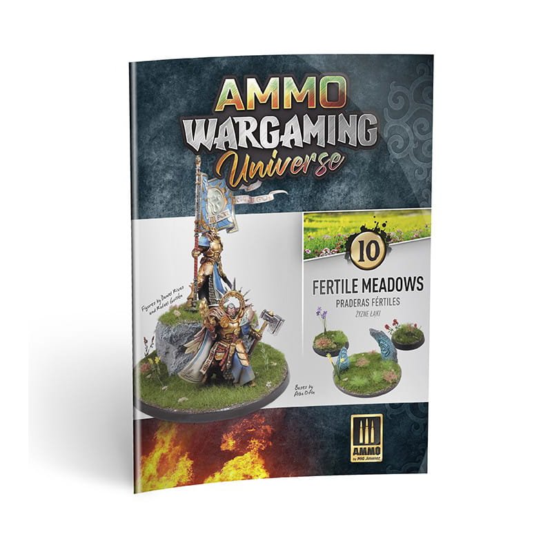 ammo-wargaming-universe-book-10---fertile-meadows-english-castellano-polski.jpg