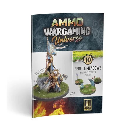 ammo-wargaming-universe-book-10---fertile-meadows-english-castellano-polski.jpg