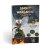 ammo-wargaming-universe-book-09---foul-swamps-english-castellano-polski.jpg