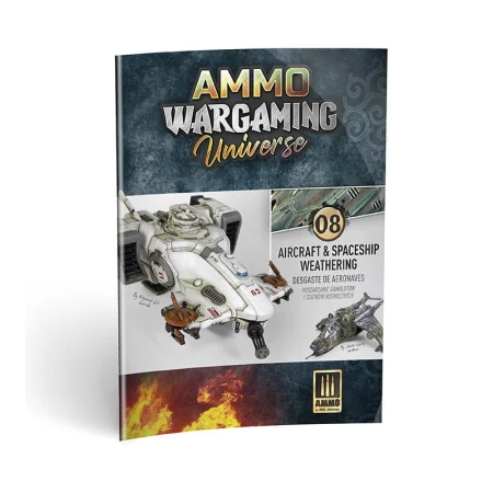 ammo-wargaming-universe-book-08---aircraft-and-spaceship-weathering-english-castellano-polski.jpg