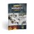 ammo-wargaming-universe-book-08---aircraft-and-spaceship-weathering-english-castellano-polski.jpg