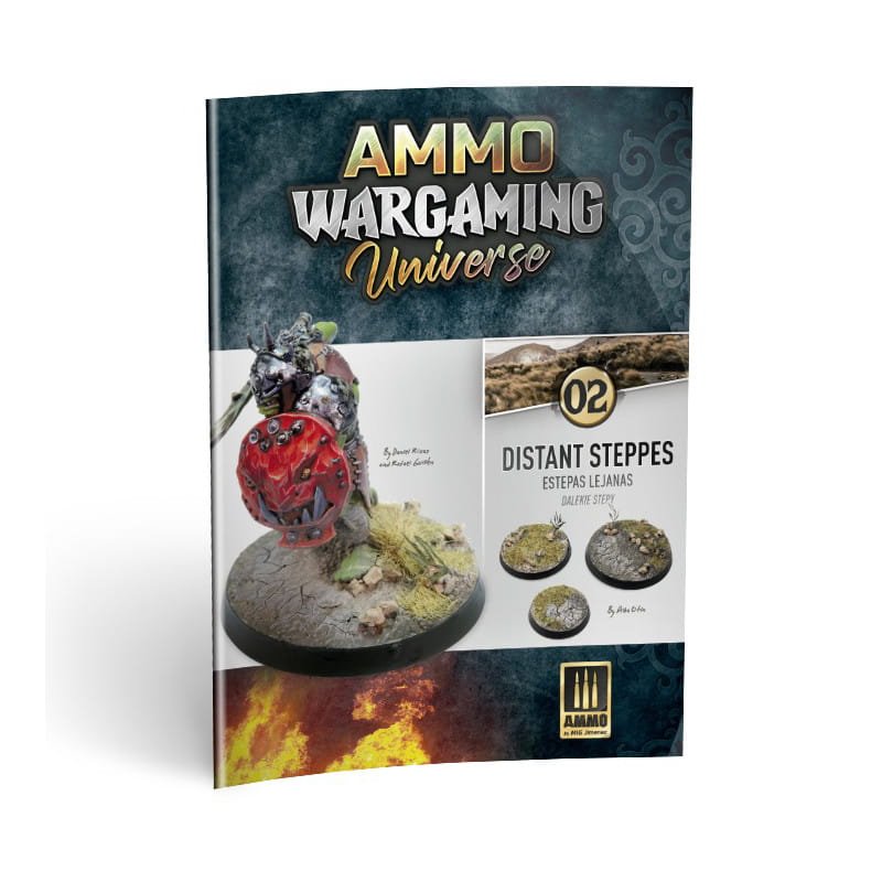ammo-wargaming-universe-book-02---distant-steppes-english-castellano-polski.jpg