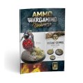 ammo-wargaming-universe-book-02---distant-steppes-english-castellano-polski.jpg