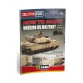 solution-book-16-how-to-paint-modern-us-military-sand-scheme-english-castellano-francais-deutch.jpg