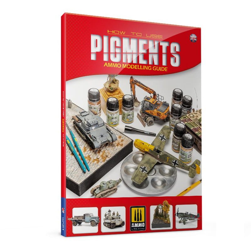 how-to-use-pigments---ammo-modelling-guide-english.jpg