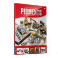 how-to-use-pigments---ammo-modelling-guide-english.jpg
