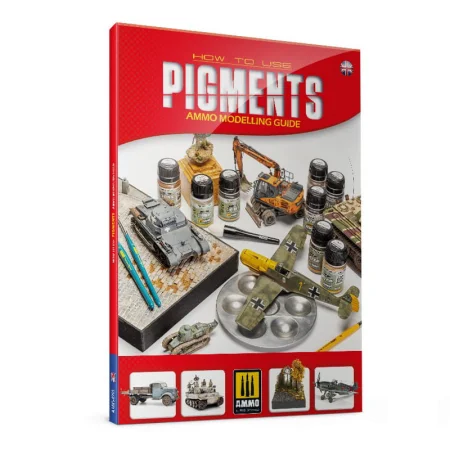 how-to-use-pigments---ammo-modelling-guide-english.jpg