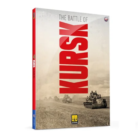 the-battle-of-kursk-english.jpg