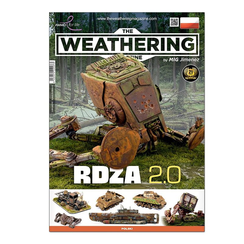 the-weathering-magazine-38---rdza-20-polski.jpg