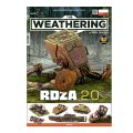 the-weathering-magazine-38---rdza-20-polski.jpg