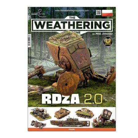 the-weathering-magazine-38---rdza-20-polski.jpg